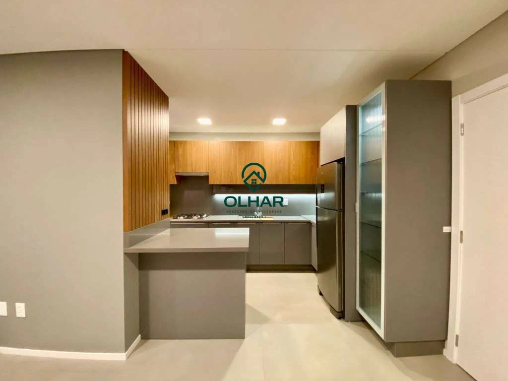 Apartamento de 112 m² con 3 dormitorios y 1 en suite — photo 2