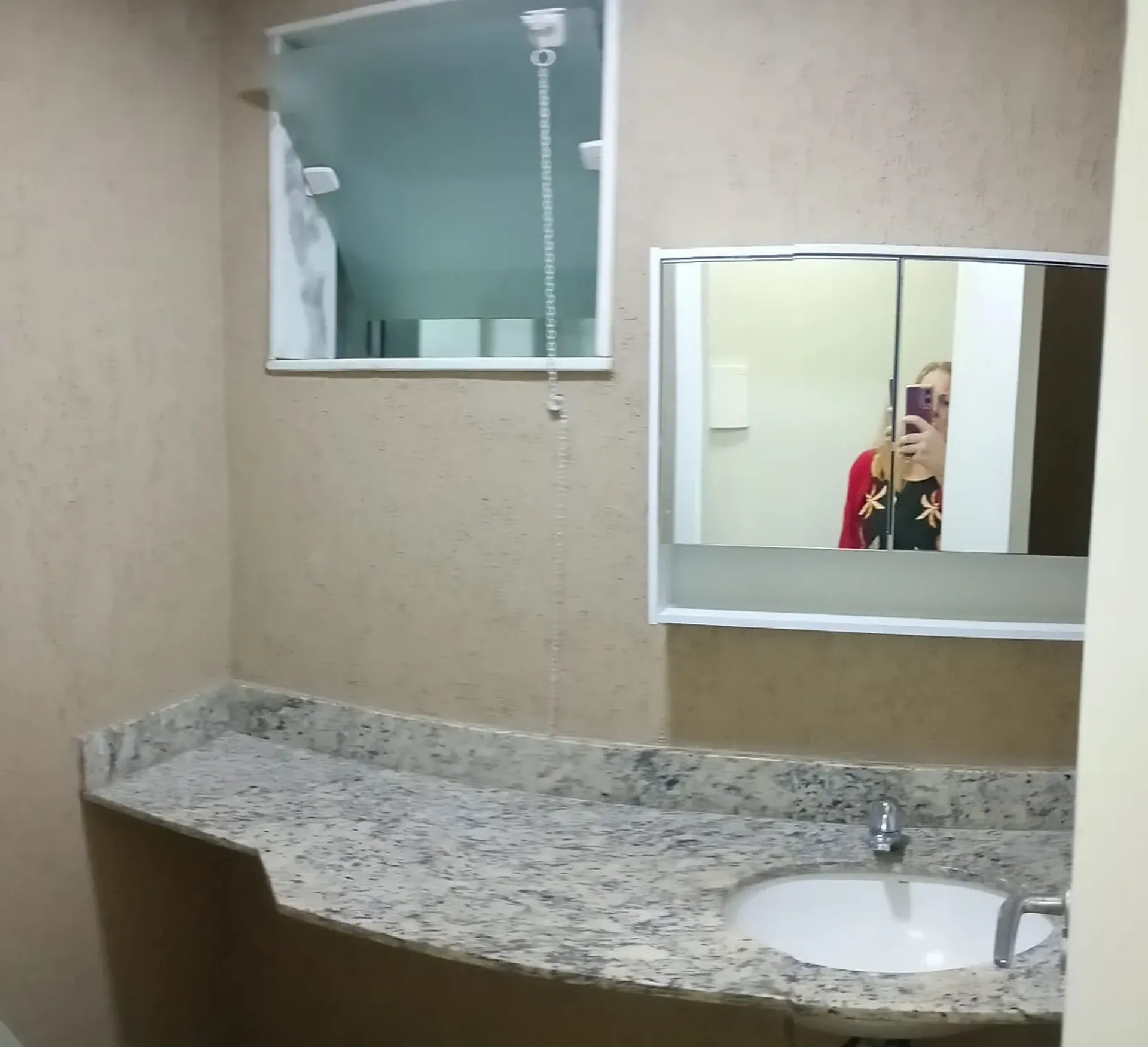 Casa mobiliada 200 m² com 4 suítes e 5 banheiros — photo 10