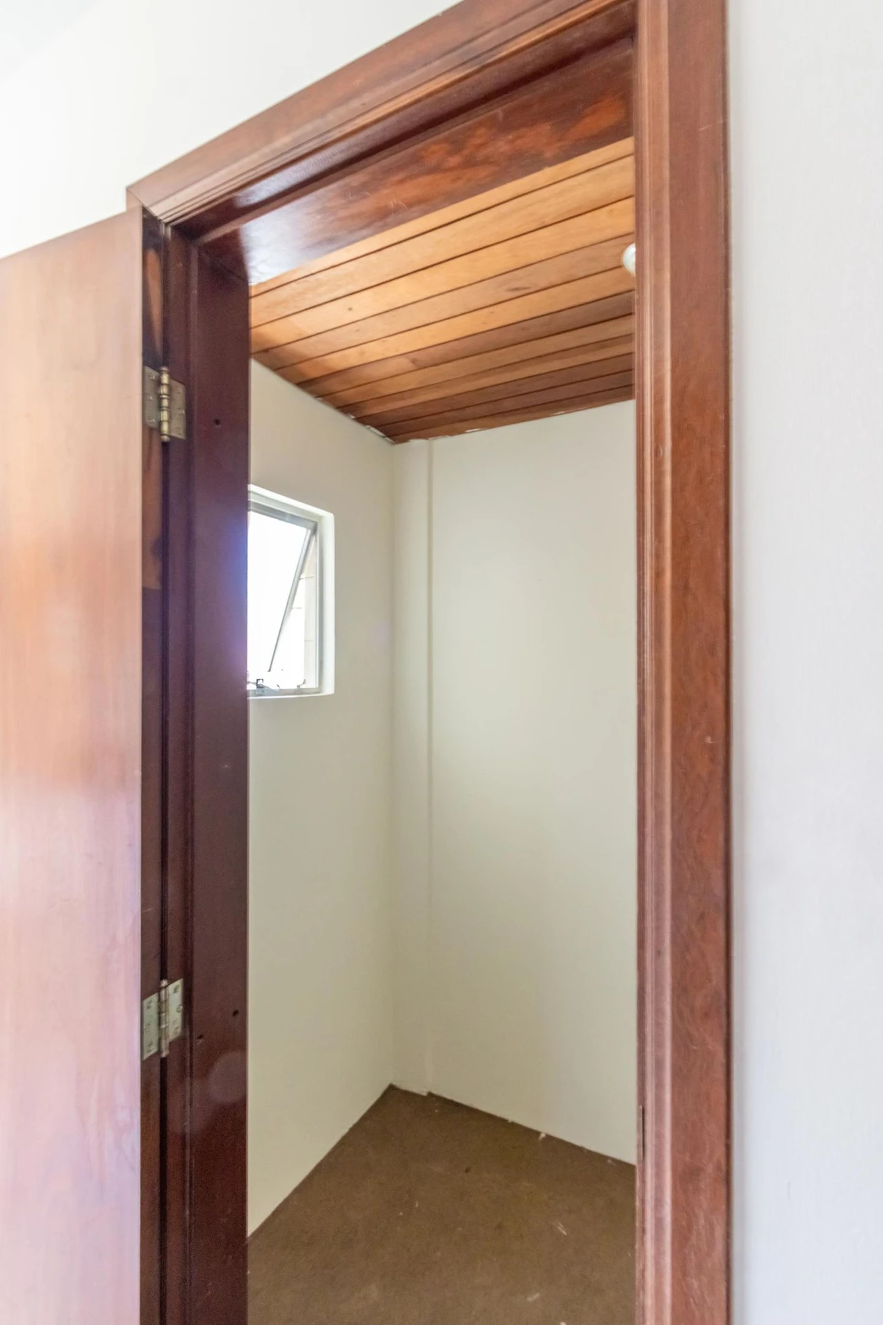 Apartment, 75 m², with a walk-in closet — photo 37
