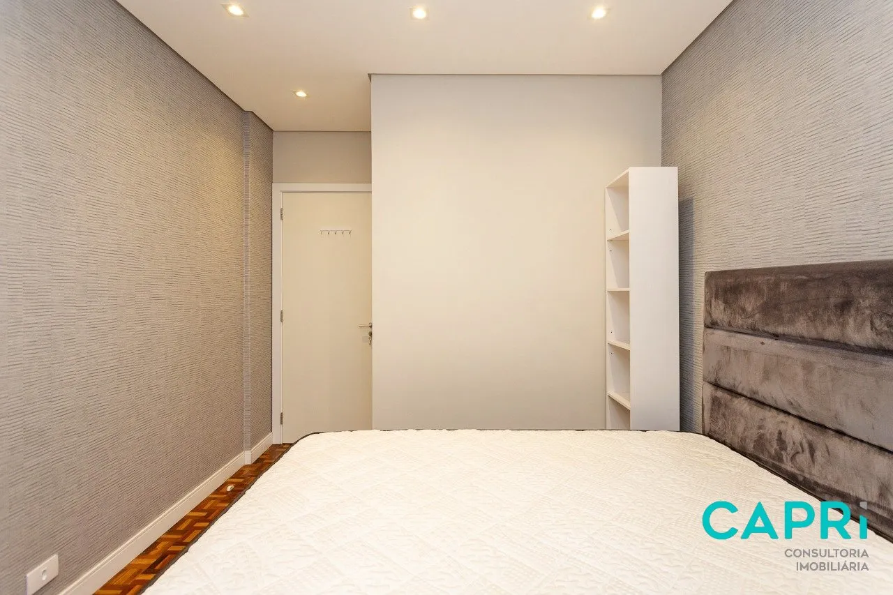 Apartamento com 3 dormitórios, 101 m² e 2 vagas — photo 74