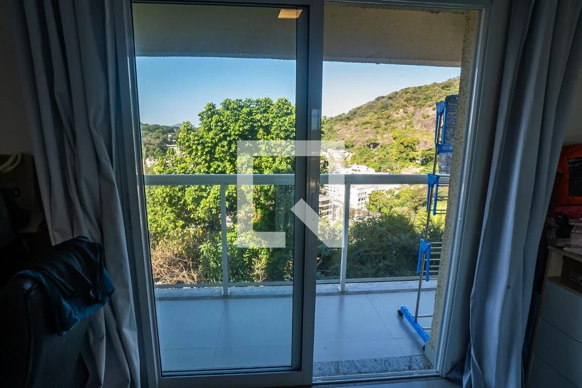 Casa mobiliada, 120 m², com janelas do piso ao teto — photo 38
