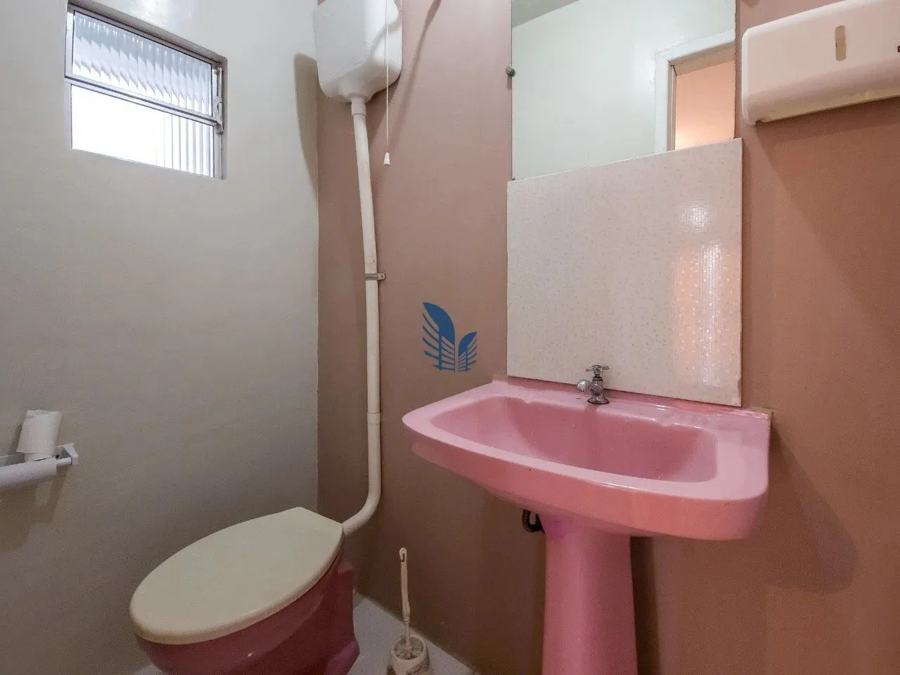 1-bedroom house with a private garden — photo 21