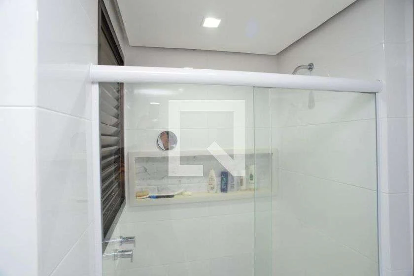 Apartamento amueblado de 90 m² con 1 dormitorio y cocina a gas — photo 5