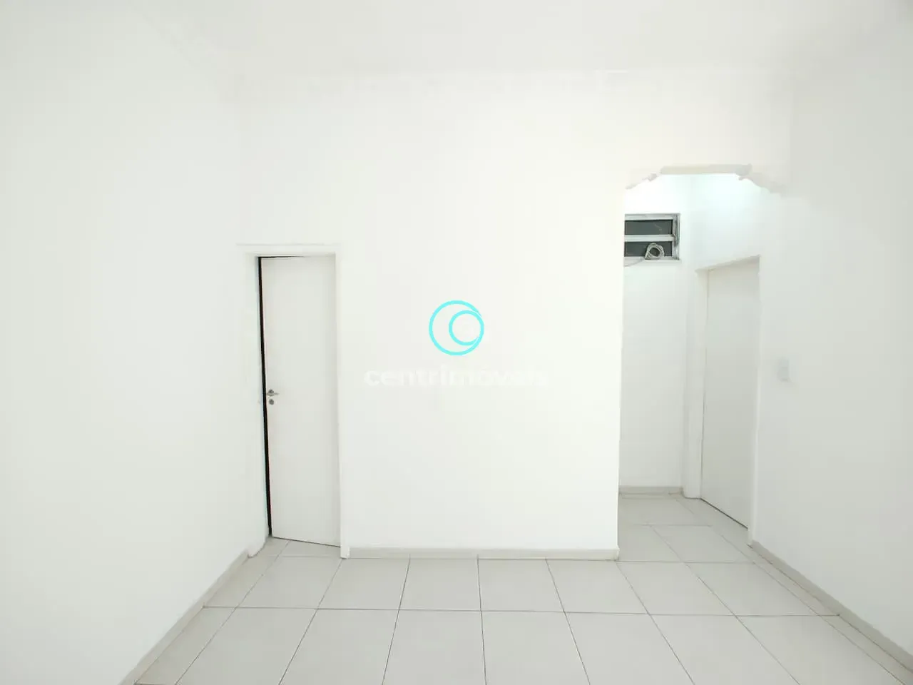 1-bedroom apartment with 2 bathrooms and no parking — photo 18