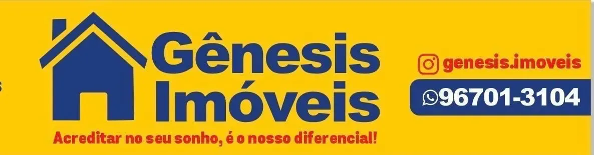 Casa mobiliada para locação com 6 quartos e 4 banheiros — photo 18