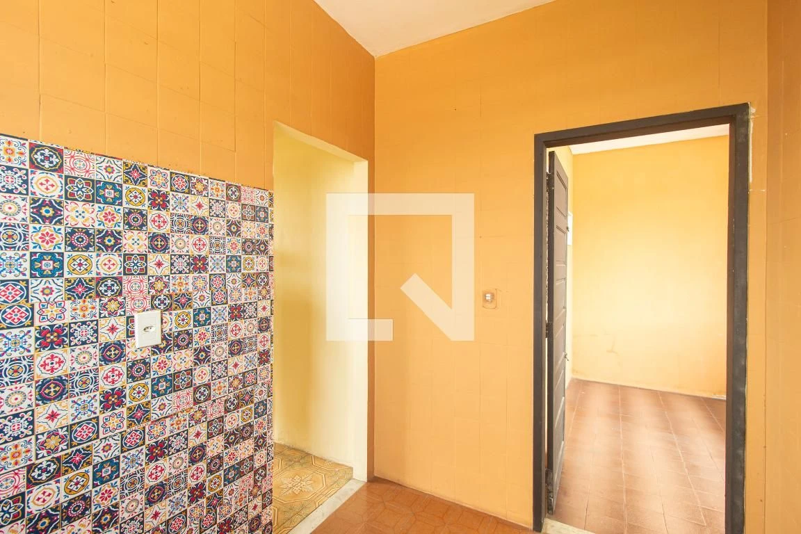 2-bedroom house, 100 m² — photo 46