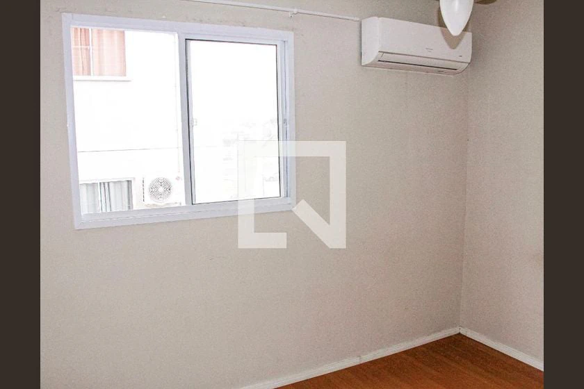 2-bedroom apartment 43 m² with 1 parking space — photo 3
