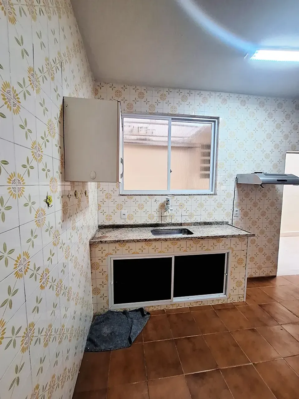 House for rent with 2 bedrooms and 100 m² — photo 9