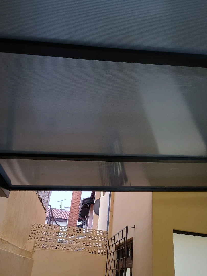 House, 163 m², with a private BBQ — photo 24