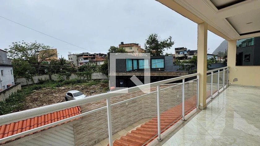House, 190 m², with a mountain view — photo 20