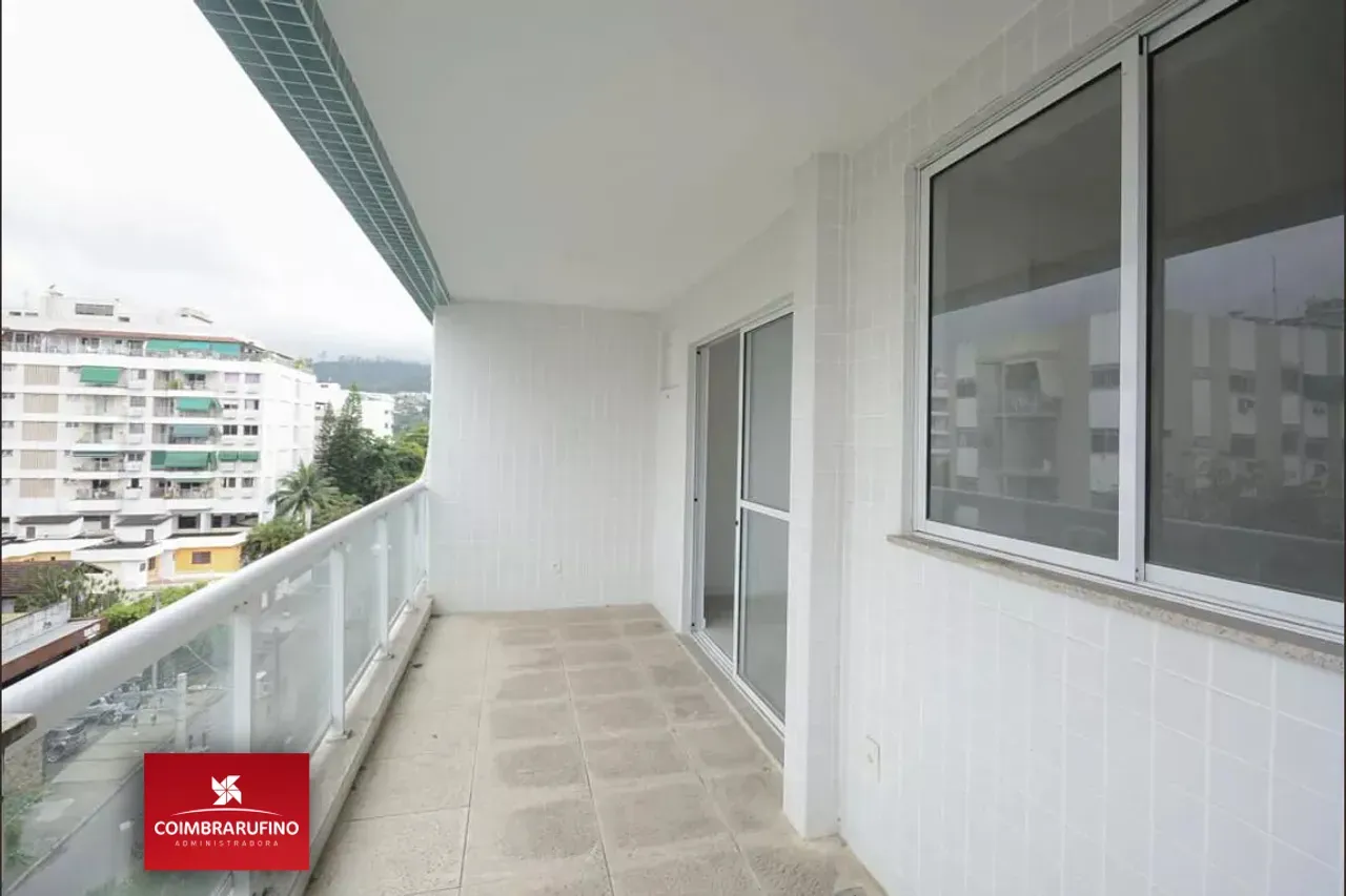 3-bedroom apartment in a building with a sauna — photo 6