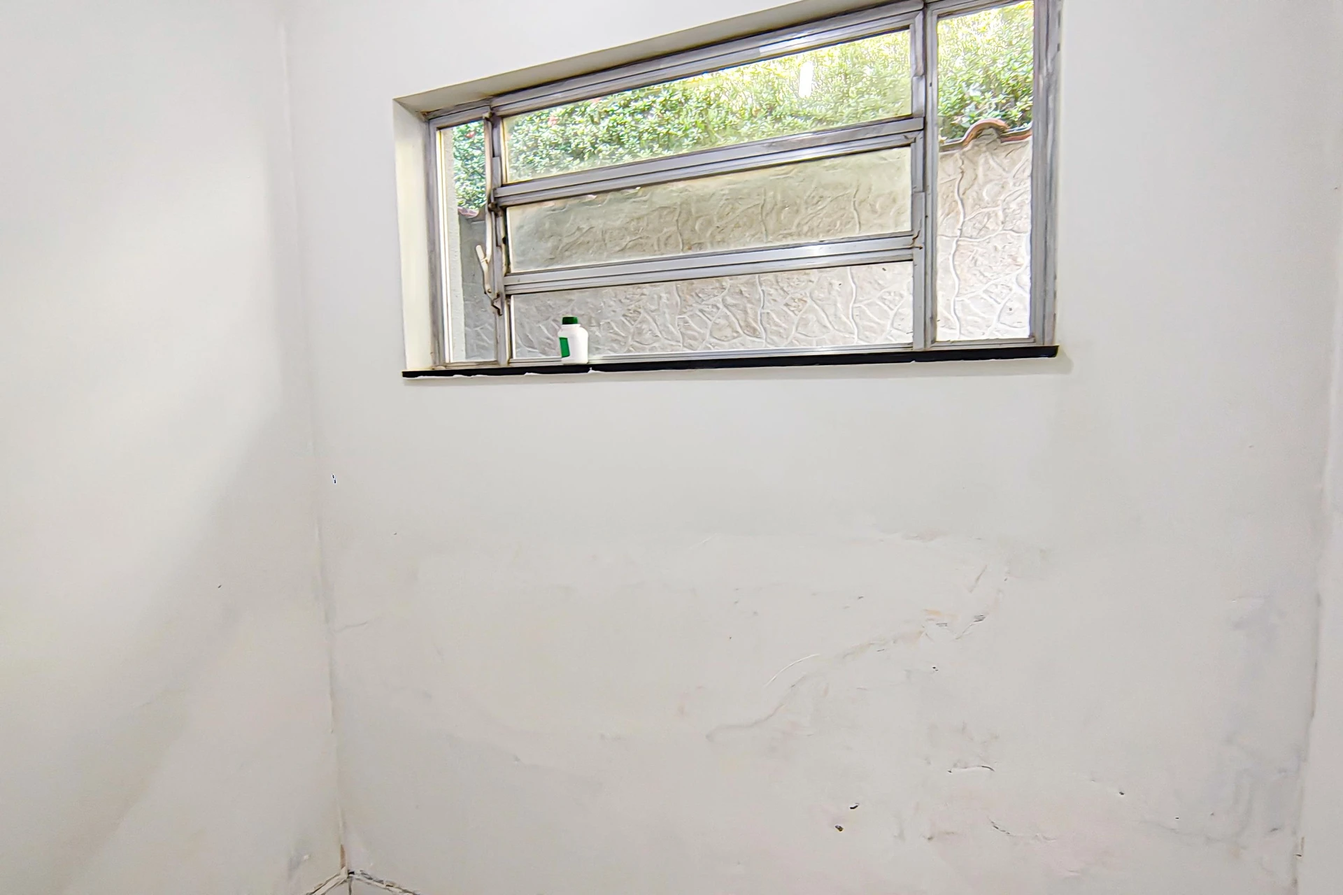 Casa em condomínio com 3 quartos e 4 banheiros — photo 48