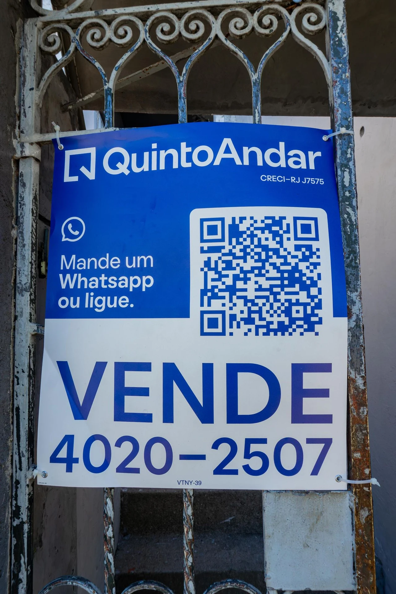 Apartamento, 33 m², com piso de madeira ou laminado — photo 23