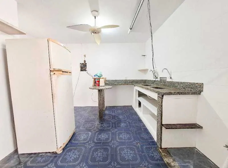 3-bedroom apartment with 3 bathrooms and 1 parking spot — photo 25