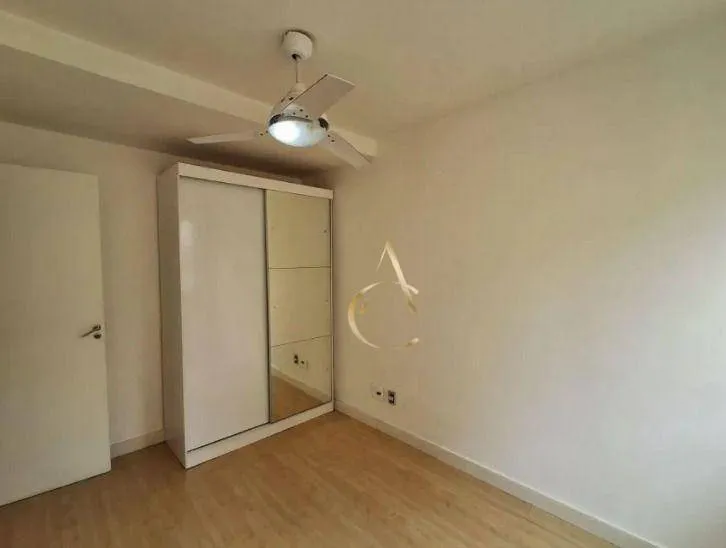 Casa com 3 quartos e varanda em bom estado — photo 15