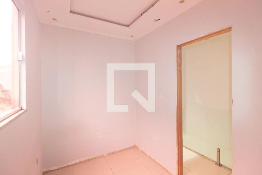 Unfurnished house with 3 bedrooms and 120 m² — photo 35