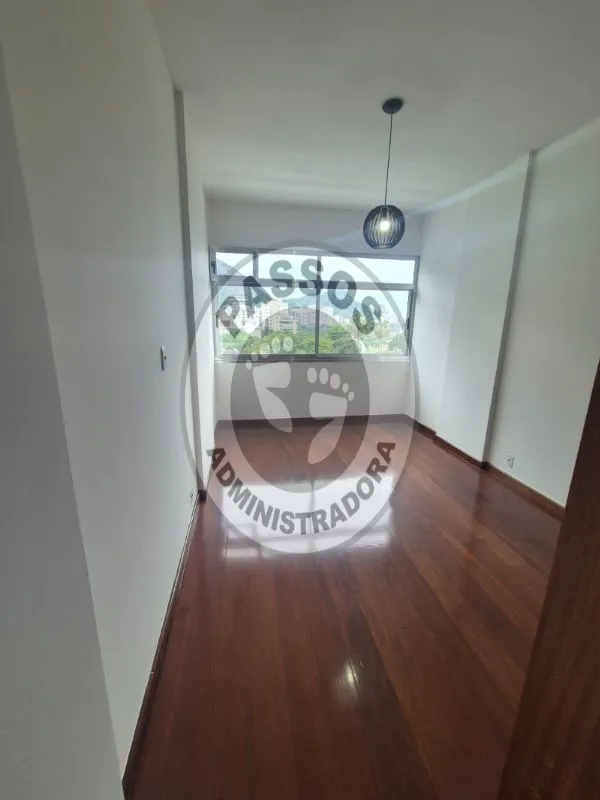 Departamento, 70 m², con piso de madera o laminado — photo 8