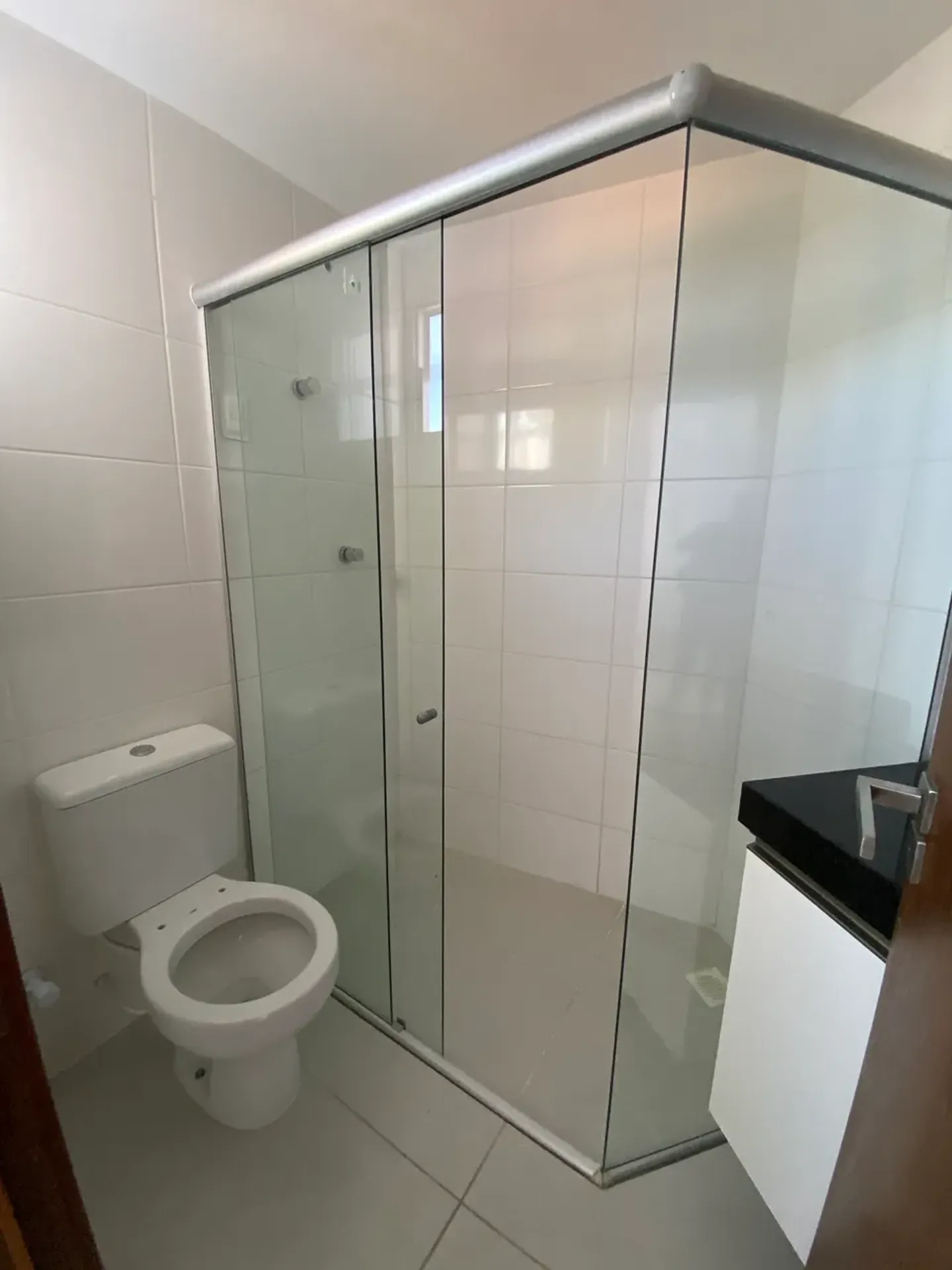 Квартира: 4 спальні, 3 з власною ванною кімнатою, 130 м² — photo 9