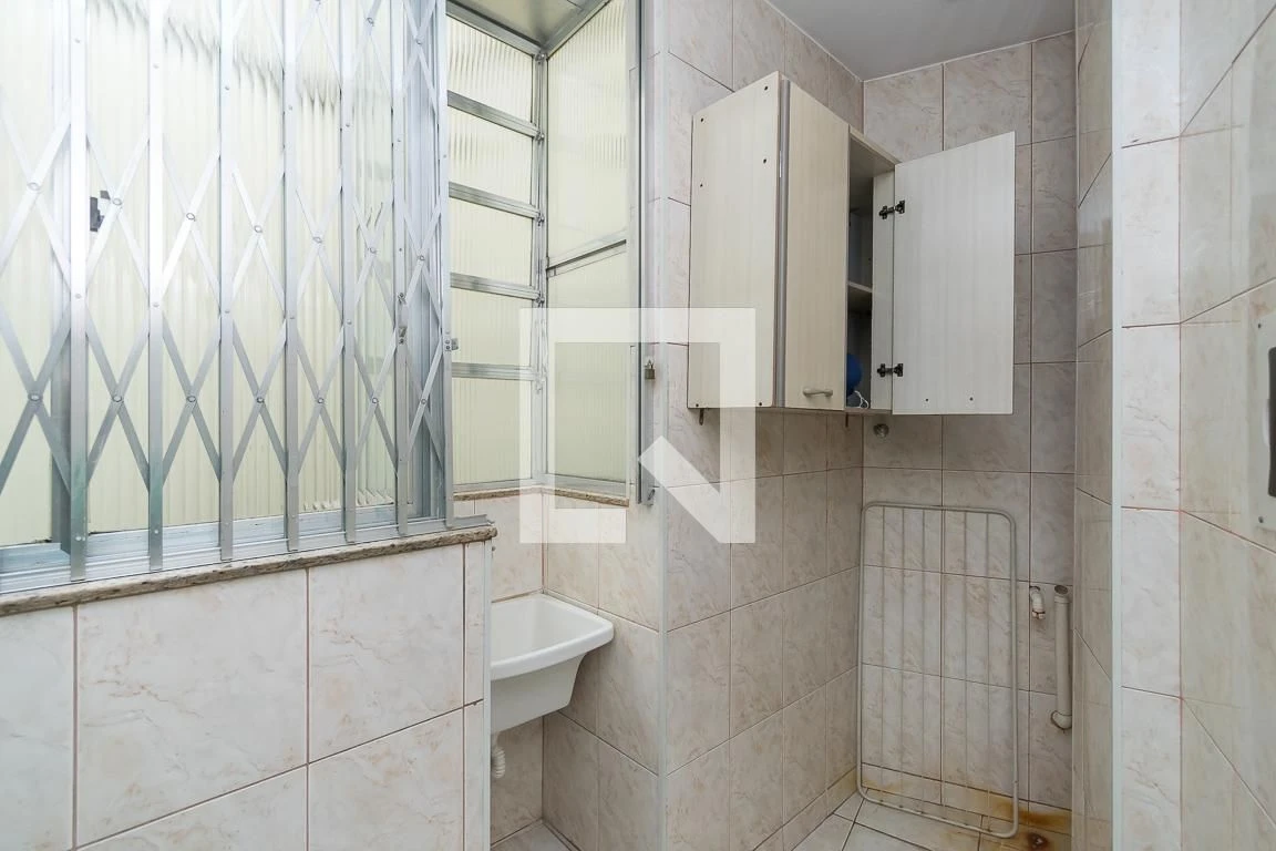 Rental apartment with 2 bedrooms and no parking spot — photo 16