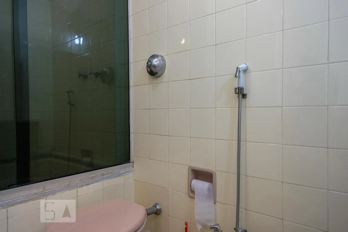 Сдаваемая квартира с 3 спальнями и балконом — photo 60