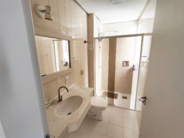 Departamento de 2 dormitorios con espacio de home office — photo 4