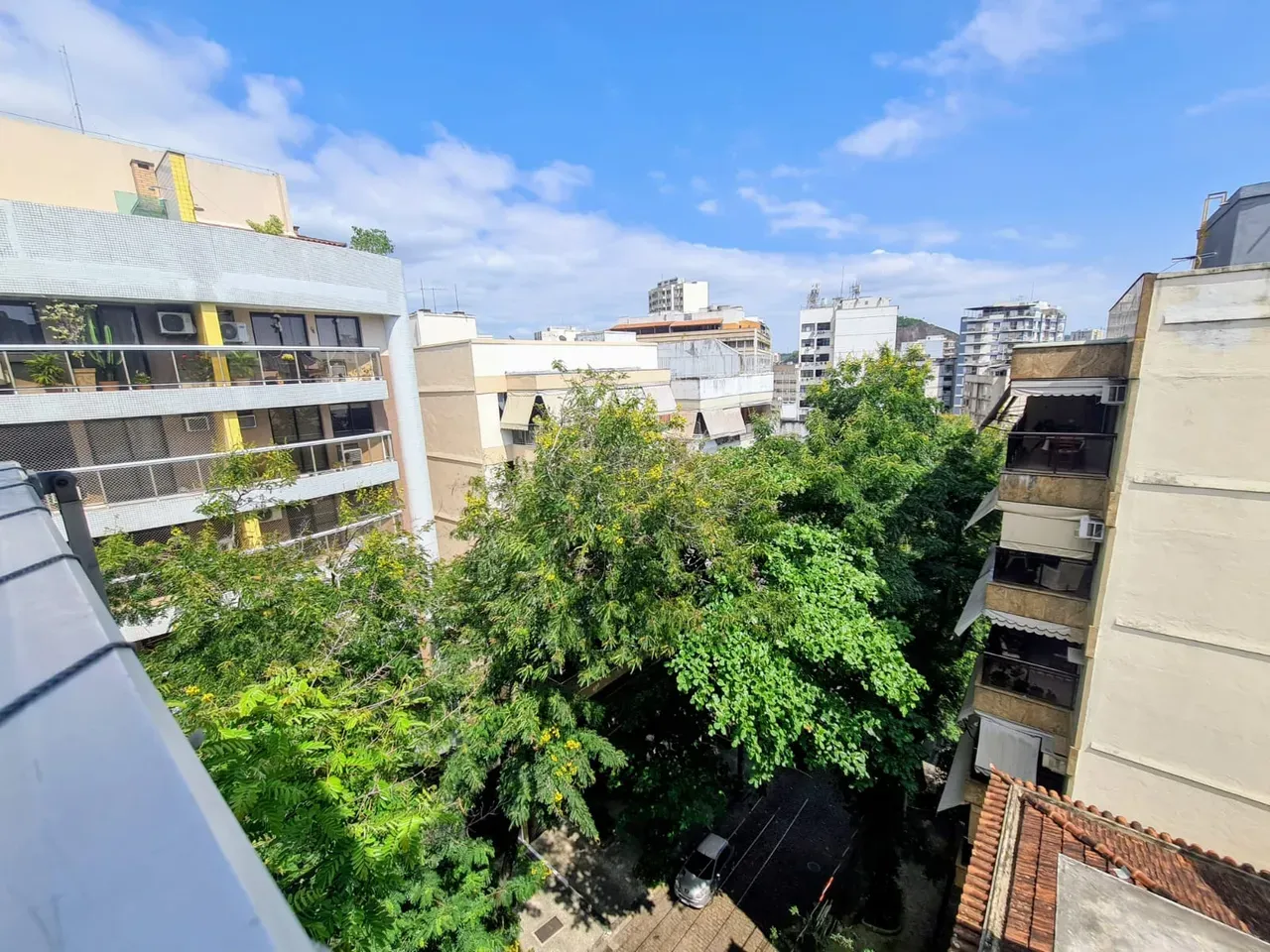 2 quartos e vista para as montanhas: apartamento de 136 m² — photo 18