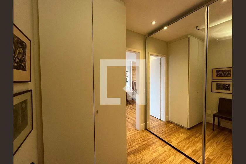 Apartment, 420 m², with floor-to-ceiling windows — photo 45