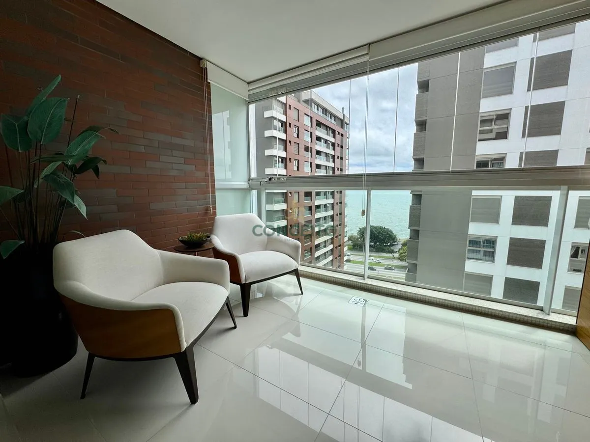 2-bedroom apartment with floor-to-ceiling windows — photo 21
