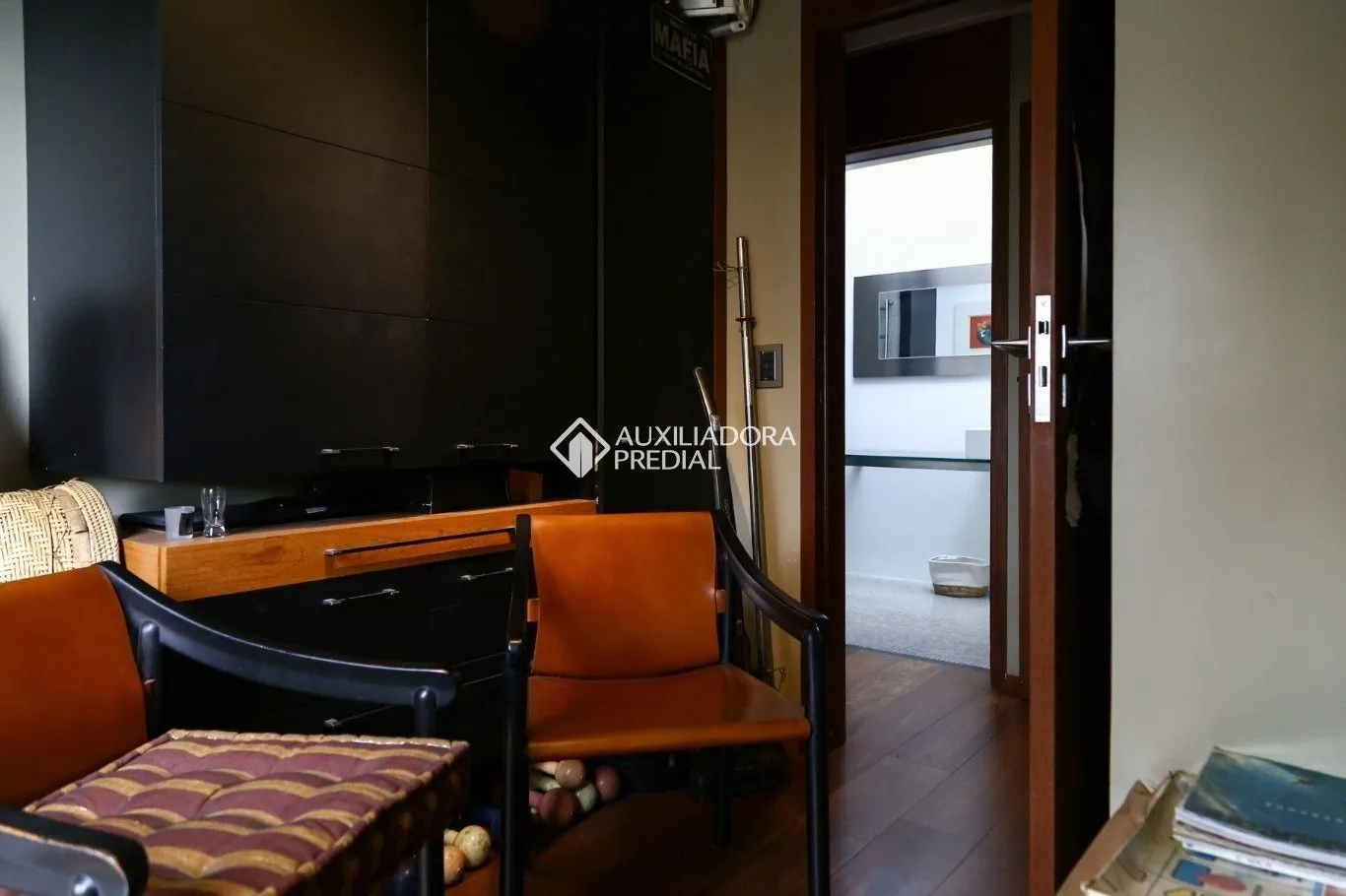 Penthouse dúplex amueblado de 303 m² con 4 dormitorios — photo 21