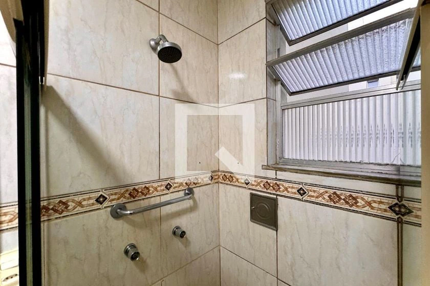 Apartamento para aluguel mobiliado com 2 quartos e 180 m² — photo 11