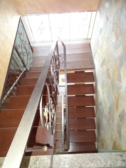 Casa de 4 dormitorios, todos con baño propio, 414 m² — photo 19