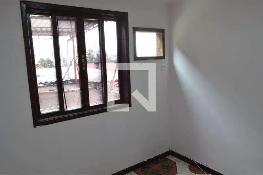 House, 60 m², with a walk-in closet — photo 15