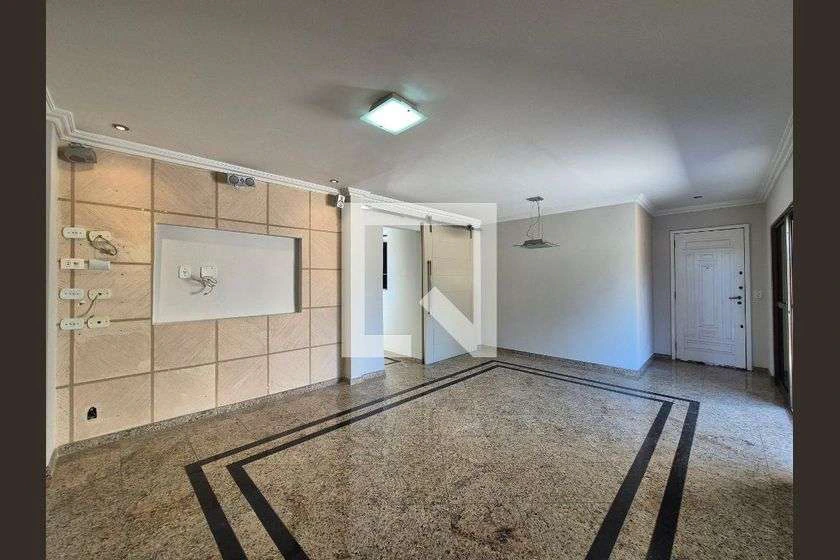 Cobertura de 184 m² con 3 dormitorios y 2 suites — photo 20