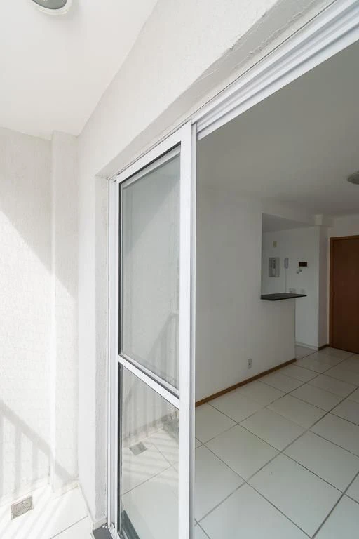 2-bedroom apartment in a building with a sauna — photo 6