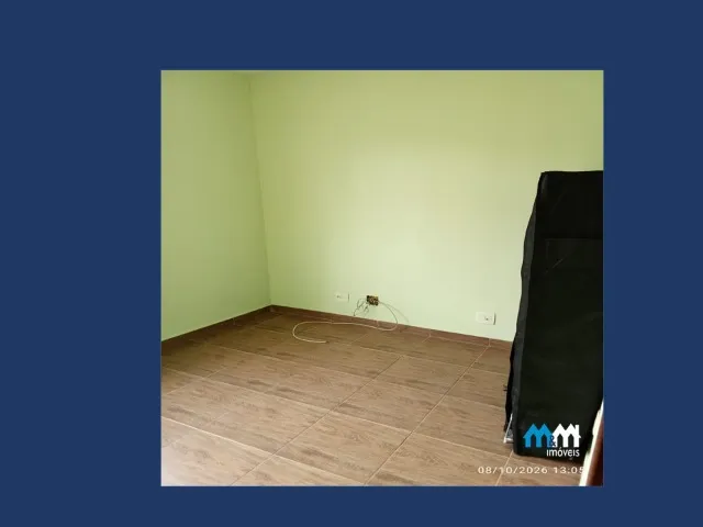 Apartamento de 60 m² e 3 quartos, Irajá — photo 12