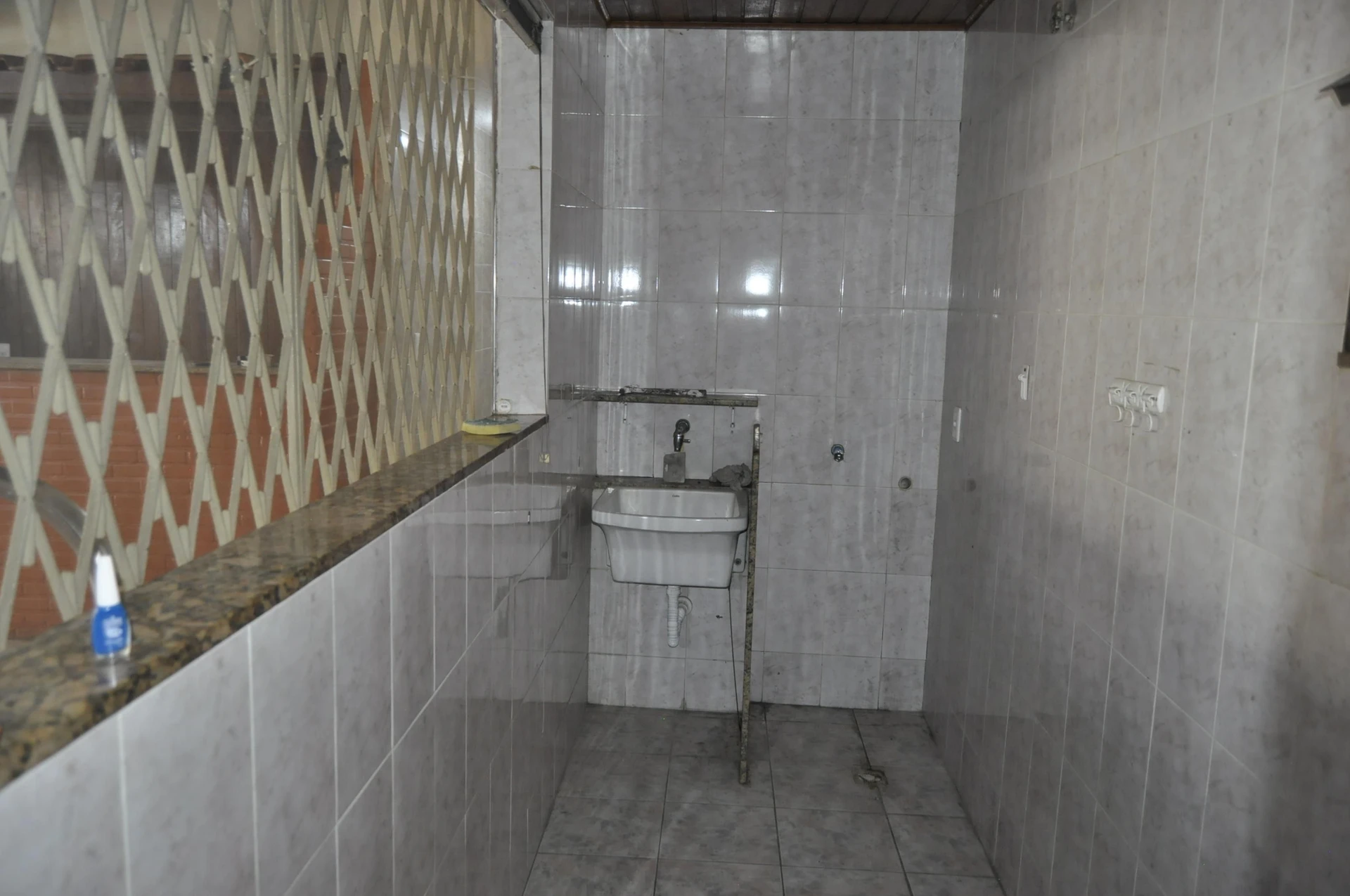 Casa de alquiler con 5 habitaciones y jardín privado — photo 68