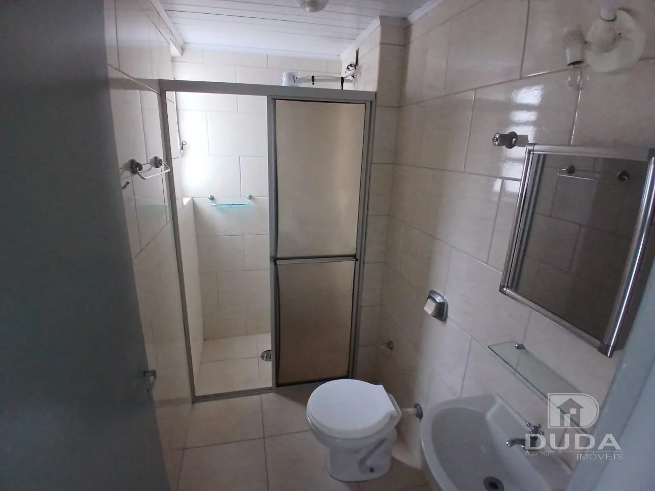 3-bedroom apartment with 1 parking spot and 87 m² — photo 25