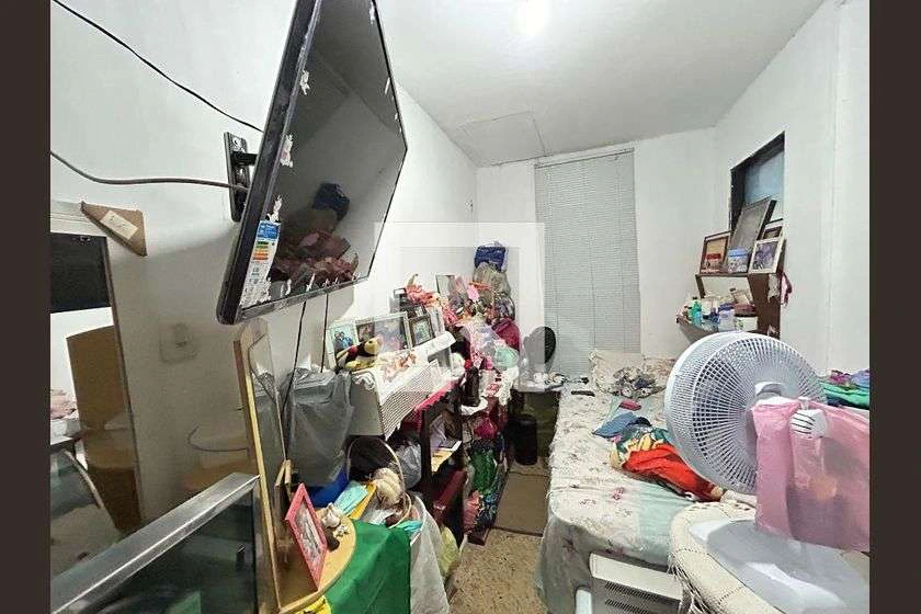 Меблированный дом с 4 спальнями и 198 м² — photo 23