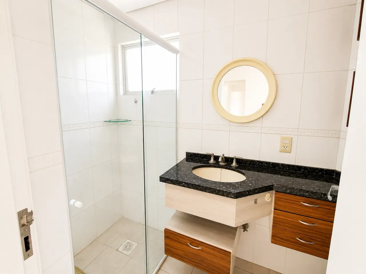 Apartment, 72 m², with a mountain view — photo 19