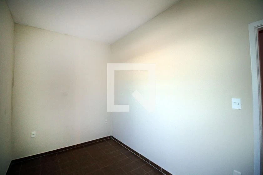 Apartamento para alugar com 2 quartos e 60 m² no 2º andar — photo 6