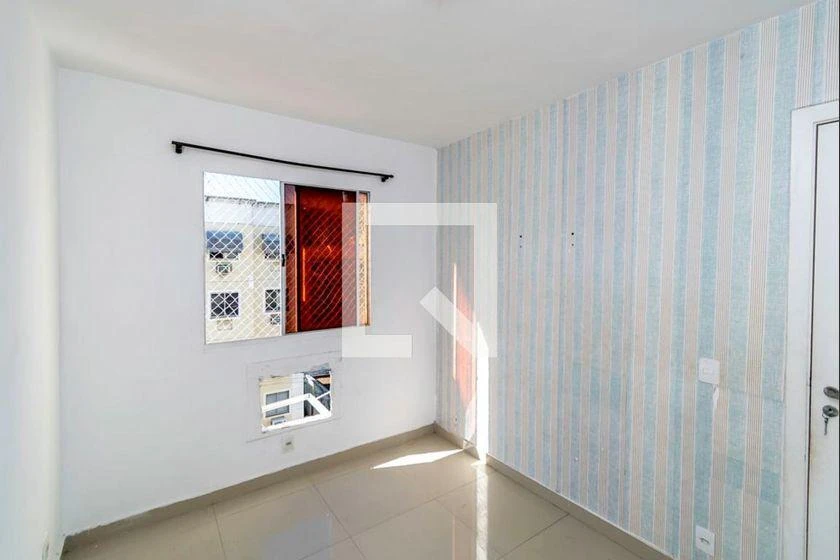 2-bedroom apartment in a building with a pool — photo 17