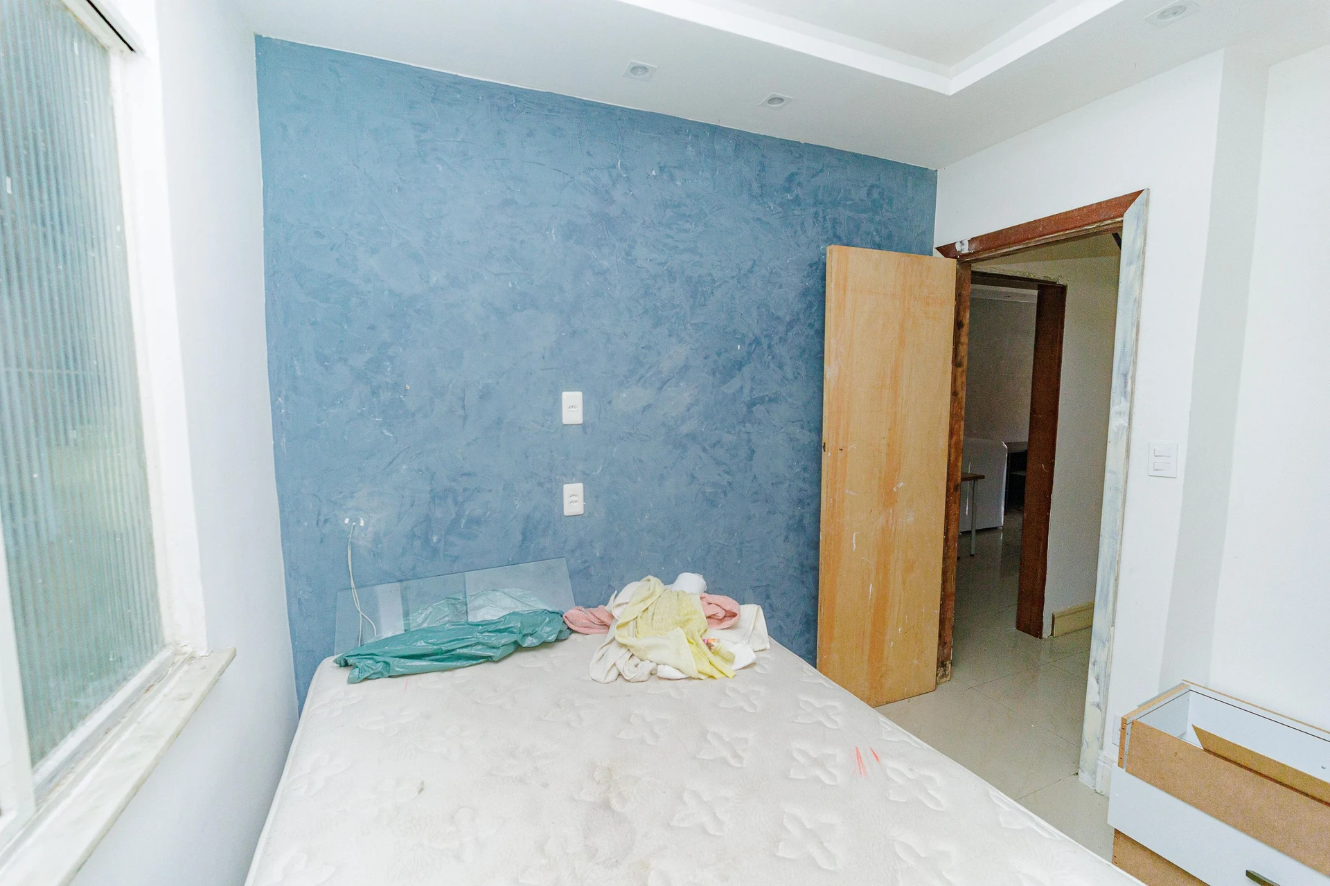 Casa de 208 m² con jardín y espacio de home office — photo 16