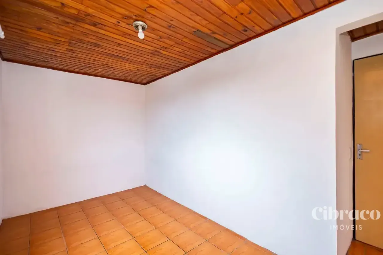 Квартира в оренду без меблів: 2 спальні та 51 м² — photo 10