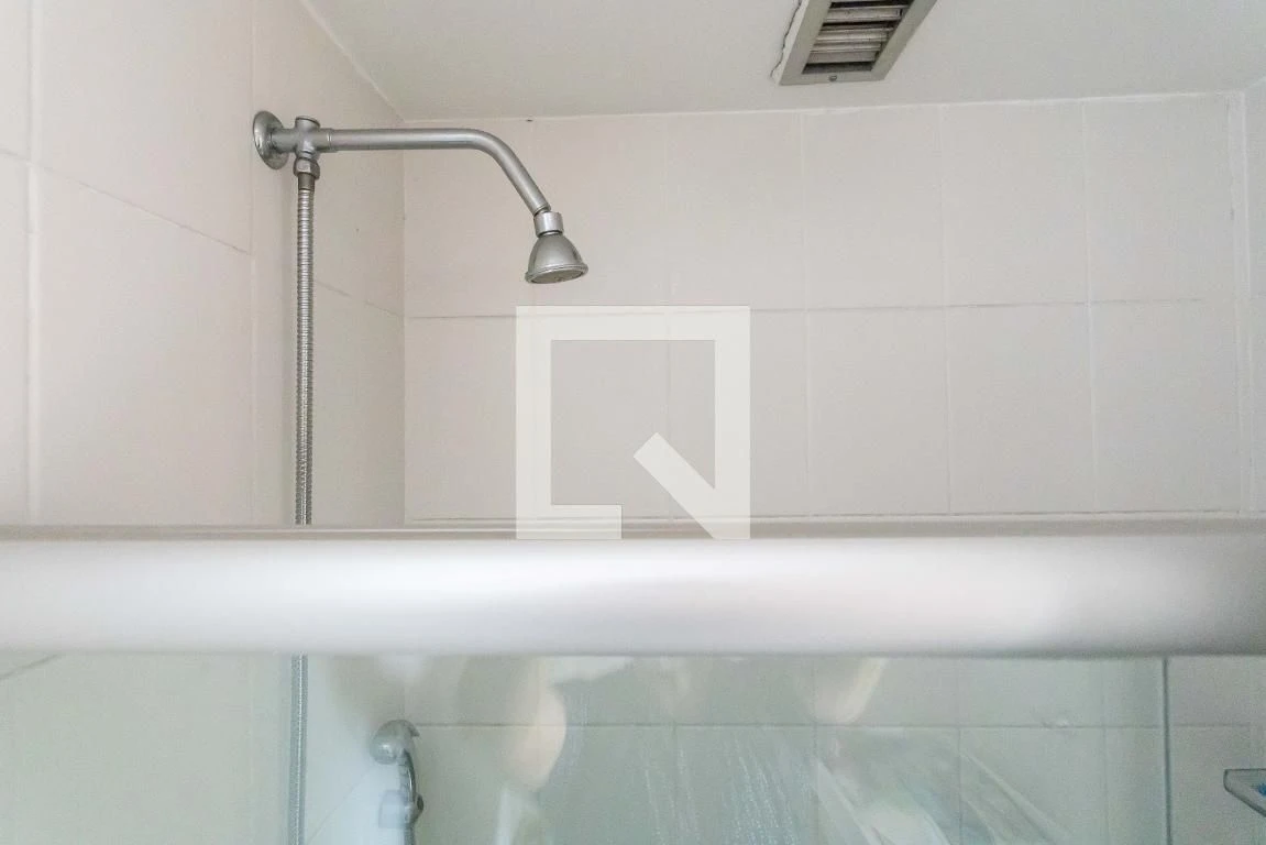 1-bedroom apartment with balcony and private BBQ grill — photo 17