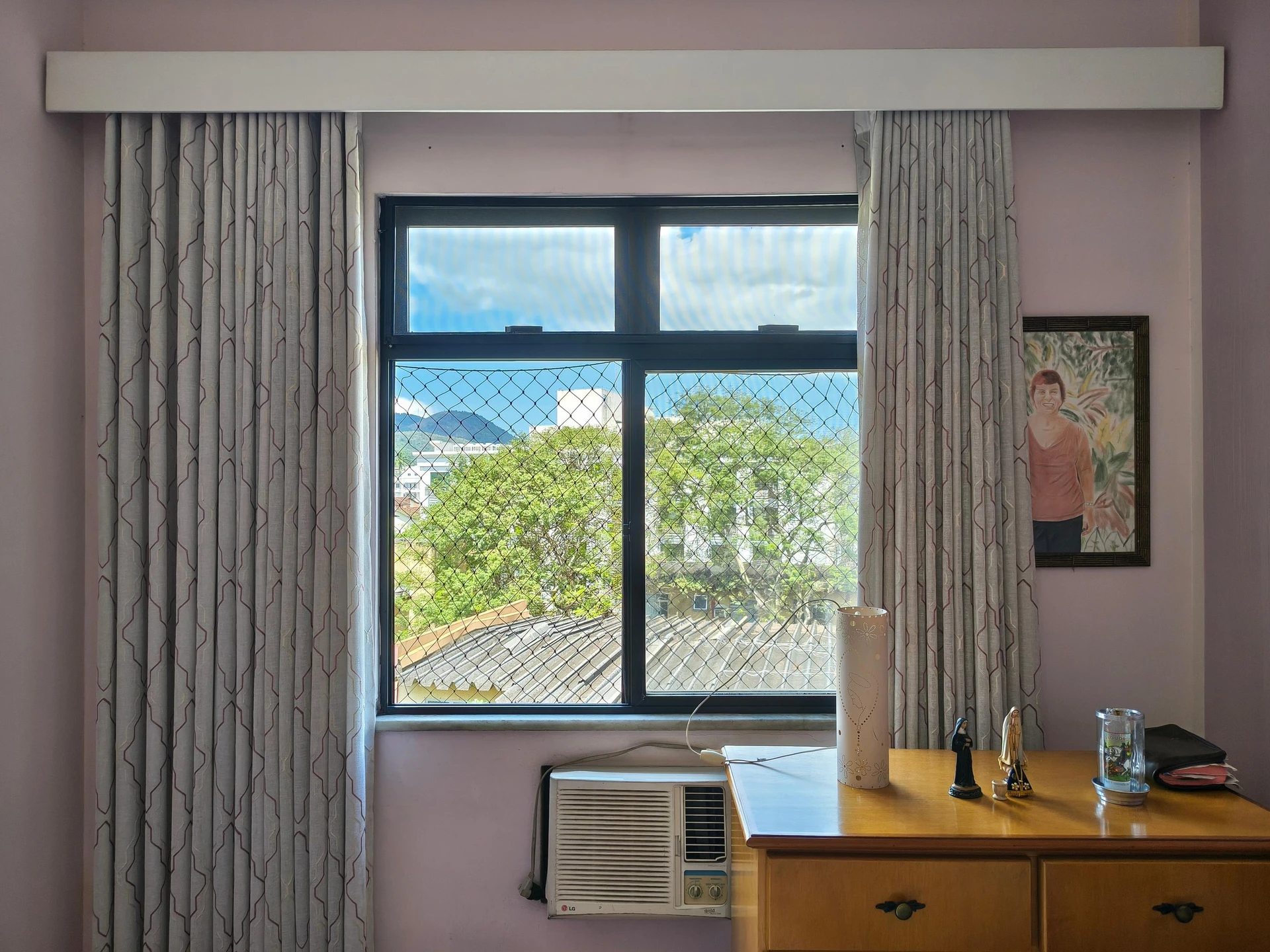 3-bedroom apartment with a balcony for everyday comfort — photo 16