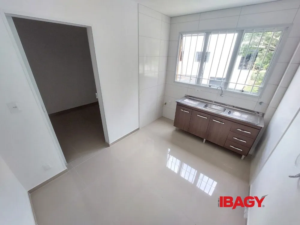 One-bedroom apartment, 24 m² — photo 2
