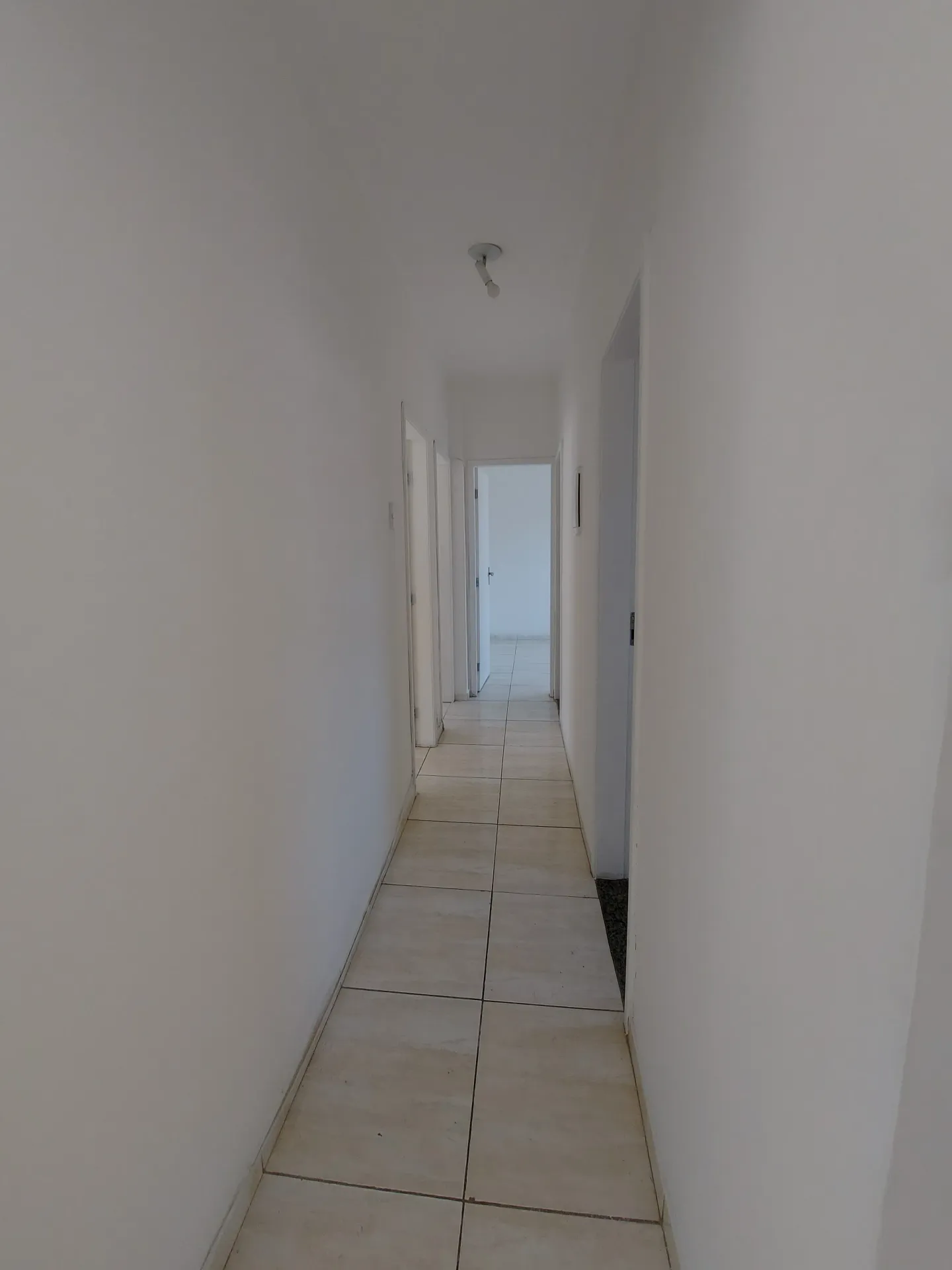 Apartamento de 3 quartos com 59 m² e 1 vaga — photo 10