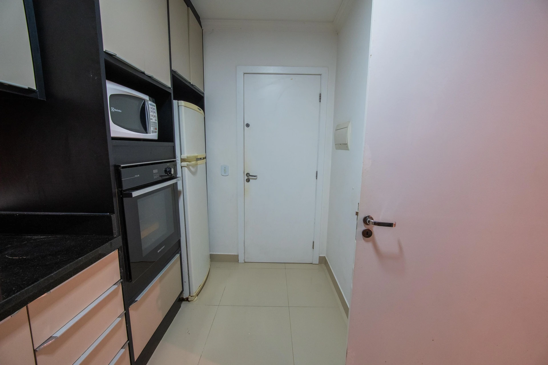 Casa mobiliada, 155 m², com varanda gourmet — photo 8