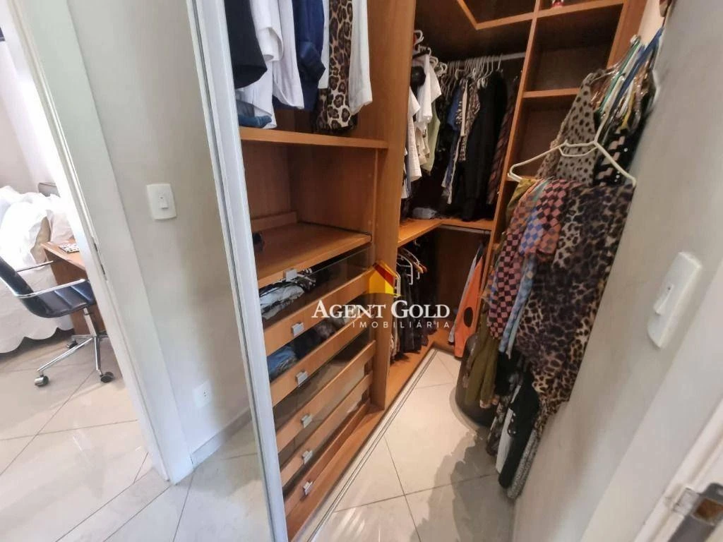 Furnished 900 m² house with 6 en-suite bedrooms — photo 39