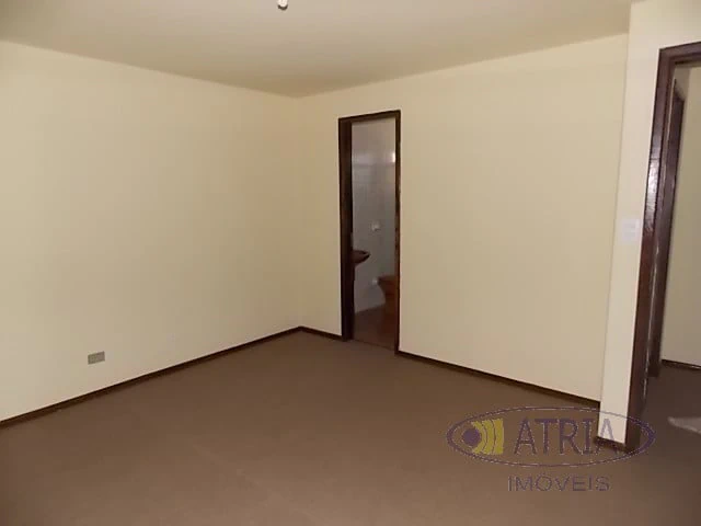 3-bedroom house with a private BBQ — photo 24